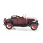 Arti_387.524-Artitec 387.524 Ford Model A Roadster vehicle with hood down