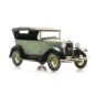 Artitec 387.521 Ford Model A Phaeton vehicle with hood up Arti_387.521-Artitec 387.521 Ford Model A Phaeton vehicle with hood up