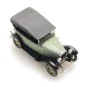 Arti_387.521-Artitec 387.521 Véhicule Ford Model A Phaeton capot relevé