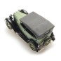 Arti_387.521-Artitec 387.521 Véhicule Ford Model A Phaeton capot relevé