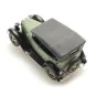 Arti_387.521-Artitec 387.521 Véhicule Ford Model A Phaeton capot relevé