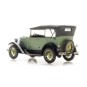 Arti_387.521-Artitec 387.521 Véhicule Ford Model A Phaeton capot relevé