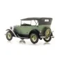 Artitec 387.521 Ford Model A Phaeton vehicle with hood up Arti_387.521-Artitec 387.521 Ford Model A Phaeton vehicle with hood up