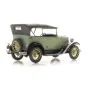Arti_387.521-Artitec 387.521 Véhicule Ford Model A Phaeton capot relevé