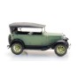 Arti_387.521-Artitec 387.521 Ford Model A Phaeton vehicle with hood up