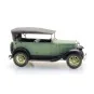 Arti_387.521-Artitec 387.521 Véhicule Ford Model A Phaeton capot relevé