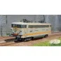 ViTrains 2222 SNCF BB 16500 electric locomotive, Concrete livery, Lo... ViTrains_2222-ViTrains 2222 SNCF BB 16500 Electric Locomotive, Concrete Livery, Round Logo