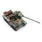 Arti_487.601.08-Artitec 487.601.08 Char T-72 russe épave, RIP