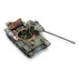 Artitec 487.601.08 Char T-72 russe épave, RIP Artitec Arti_487.601.08 - 1 Arti_487.601.08-Artitec 487.601.08 Char T-72 russe épave, RIP