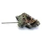 Artitec 487.601.08 Russian T-72 tank wreck, RIP Arti_487.601.08-Artitec 487.601.08 Russian T-72 tank wreck, RIP