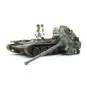 Artitec 487.601.08 Char T-72 russe épave, RIP Artitec Arti_487.601.08 - 3 Arti_487.601.08-Artitec 487.601.08 Char T-72 russe épave, RIP