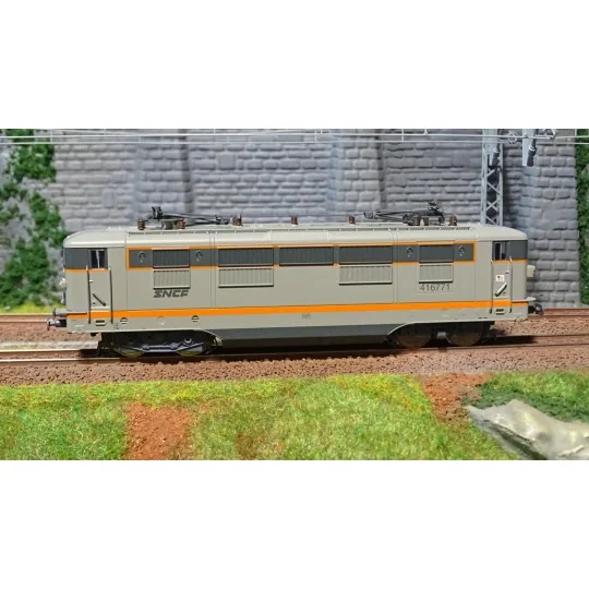 ViTrains 2222 SNCF BB 16500 electric locomotive, Concrete livery, Lo... ViTrains_2222-ViTrains 2222 SNCF BB 16500 Electric Locomotive, Concrete Livery, Round Logo