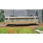 ViTrains 2222 SNCF BB 16500 electric locomotive, Concrete livery, Lo... ViTrains_2222-ViTrains 2222 SNCF BB 16500 Electric Locomotive, Concrete Livery, Round Logo