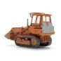 Artitec 387.564 Chargeuse sur chenilles Hanomag K5 cabine fermée Artitec Arti_387.564 - 5 Arti_387.564-Artitec 387.564 Chargeuse sur chenilles Hanomag K5 cabine fermée