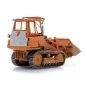 Artitec 387.564 Chargeuse sur chenilles Hanomag K5 cabine fermée Artitec Arti_387.564 - 6 Arti_387.564-Artitec 387.564 Chargeuse sur chenilles Hanomag K5 cabine fermée