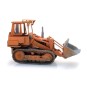 Arti_387.564-Artitec 387.564 Hanomag K5 Crawler Loader with Enclosed Cab