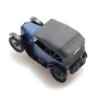 Artitec 387.515 Austin 7 vehicle with top up Arti_387.515-Artitec 387.515 Austin 7 vehicle with top up
