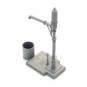 Arti_387.591-Artitec 387.591 High Alsace-Lorraine Water Crane + Figurine