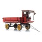 Arti_387.569-Artitec 387.569 Trailer with brake hut