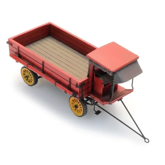 Arti_387.569-Artitec 387.569 Trailer with brake hut
