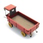 Arti_387.569-Artitec 387.569 Trailer with brake hut