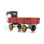 Arti_387.569-Artitec 387.569 Trailer with brake hut