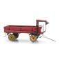 Arti_387.569-Artitec 387.569 Trailer with brake hut