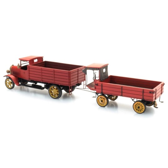 Arti_387.569-Artitec 387.569 Trailer with brake hut