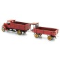 Arti_387.569-Artitec 387.569 Trailer with brake hut