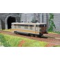 ViTrains 2222 copy of SNCF BB 16500 electric locomotive, Concrete l... ViTrains_2722-ViTrains 2222 copy of SNCF BB 16500 electric locomotive, Concrete livery, Round logo - ViTrains_2722