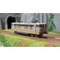 ViTrains 2722 SNCF BB 16500 electric locomotive, Concrete livery, Lo... ViTrains_2722-ViTrains 2722 SNCF BB 16500 electric locomotive, Concrete livery, Round logo, Digital sound