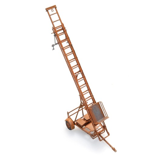 Arti_387.550-Artitec 387.550 Tiled elevator ladder