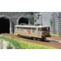 ViTrains 2723 SNCF BB 16500 electric locomotive, Concrete livery, Lo... ViTrains_2723-ViTrains 2723 SNCF BB 16500 electric locomotive, Concrete livery, Carmillon logo, Digital sound