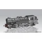 Piko_50673-Piko 50673 Locomotive à vapeur Série 11, EST