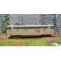 ViTrains 2723 SNCF BB 16500 electric locomotive, Concrete livery, Lo... ViTrains_2723-ViTrains 2723 SNCF BB 16500 electric locomotive, Concrete livery, Carmillon logo, Digital sound