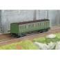 Piko_53338-Piko 53338 1st/2nd class compartment passenger car with ladder