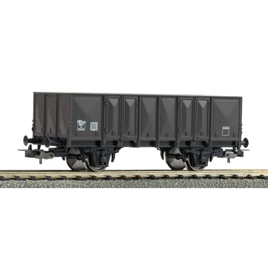 Piko_54314-Piko 54314 Wagon tombereau type Tw, SNCF