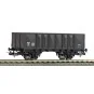 Piko 54314 Tw type tipper wagon, SNCF Piko_54314-Piko 54314 Tw type tipper wagon, SNCF