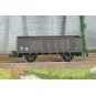 Piko 54314 Tw type tipper wagon, SNCF Piko_54314-Piko 54314 Tw type tipper wagon, SNCF