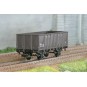 Piko_54314-Piko 54314 Tw type tipper wagon, SNCF