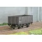 Piko 54314 Tw type tipper wagon, SNCF Piko_54314-Piko 54314 Tw type tipper wagon, SNCF