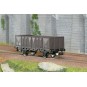 Piko_54314-Piko 54314 Tw type tipper wagon, SNCF