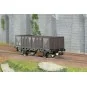 Piko 54314 Tw type tipper wagon, SNCF Piko_54314-Piko 54314 Tw type tipper wagon, SNCF