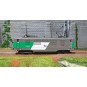 ViTrains 2222 copy of SNCF BB 16500 electric locomotive, Concrete l... ViTrains_2224-ViTrains 2222 copy of SNCF BB 16500 electric locomotive, Concrete livery, Round logo - ViTrains_2224