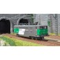 ViTrains 2222 copy of SNCF BB 16500 electric locomotive, Concrete l... ViTrains_2224-ViTrains 2222 copy of SNCF BB 16500 electric locomotive, Concrete livery, Round logo - ViTrains_2224