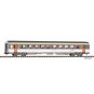 Piko_97138-Piko 97138 Corail passenger cars, 1st class, cap logo, SNCF
