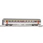 Piko 97138 Voitures voyageurs Corail, 1ère classe, logo casquette, SNCF Piko Piko_97138 - 3 Piko_97138-Piko 97138 Voitures voyageurs Corail, 1ère classe, logo casquette, SNCF