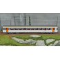 Piko_97138-Piko 97138 Corail passenger cars, 1st class, cap logo, SNCF