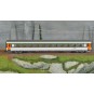 Piko_97141-Piko 97141 Corail passenger car, 2nd class, cap logo, SNCF