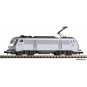Piko_94147-Piko 94147 BB 26000 electric locomotive, SNCF, N scale - 1/160